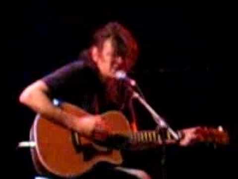 Josep Puntí (Adrià Puntí) - "Anonima In albis"