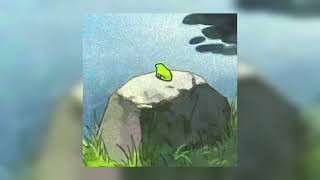 The Look Of Love - Slum Village Cover (Prod. J. Dilla) A²