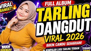 Download lagu TARLING Dangdut CIREBON INDRAMAYU 2026 Full Album Viral! LANANGE JAGAT x KANGGO SENOK x KLAMBI ABANG mp3 Download lagu TARLING Dangdut CIREBON INDRAMAYU 2026 Full Album Viral! LANANGE JAGAT x KANGGO SENOK x KLAMBI ABANG mp3