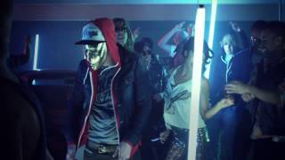 Hollywood Undead   Levitate Digital Dog club mix