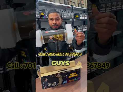 Call now:- 7016271228 / 8200728348