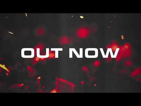 Wax Motif & Matroda - La Candela Viva