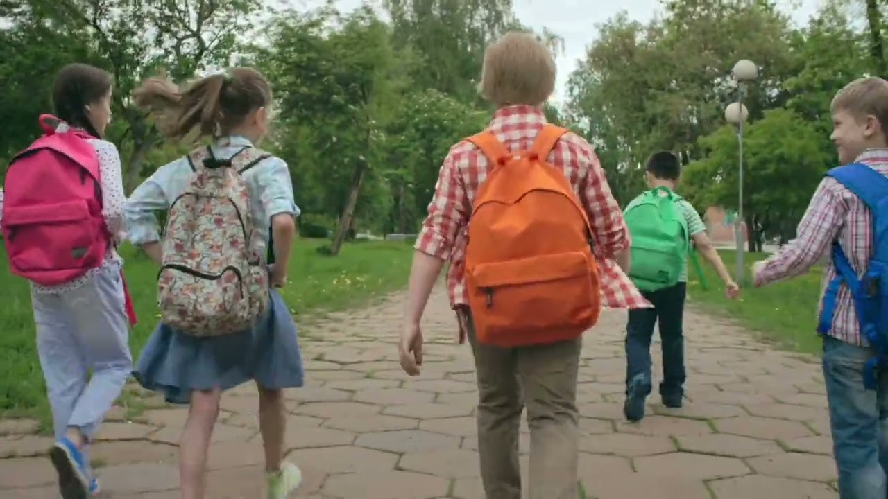 January 1 | Global Family Day