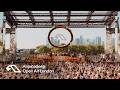 James Grant & Jody Wisternoff | Anjunadeep Open Air: London 2026