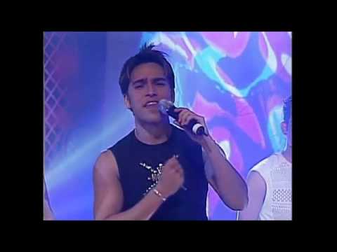 "Sin Ti"  Letra y Musica  Omar Alfanno