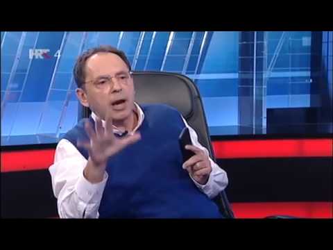 Davor Pavuna Korporacije i banke Vladari svijeta?