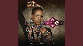 Download Lagu Naima Kay Ngikuthandile MP3 dan Video MP4 Gratis