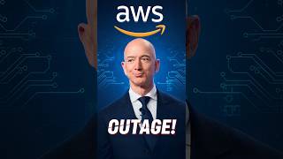 AWS Outage Explained: One Bug, Millions Offline