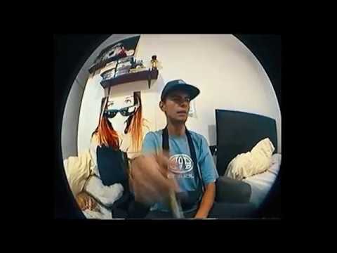 Juankie x Kowl - Nuevos Himnos  [AUDIO]