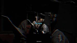 Tupac Still Ballin 🔥🎶 #tupac #stillballin #lyrics #status #lyrpicks #studio #tupacshakur #tupacbeat