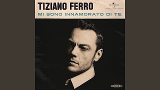 Mi Sono Innamorato Di Te