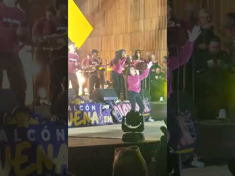 municipio Carirubana, Falcón suena en navidad