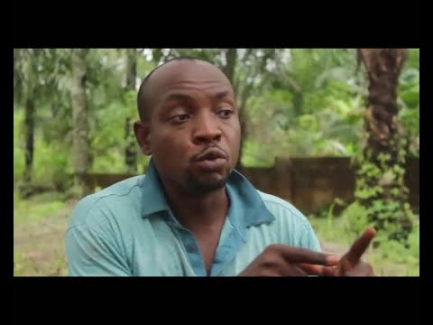 Akpunwa _Full Movie/No Parts/No Sequels - Igbo Nigerian Nollywood Comedy Movie