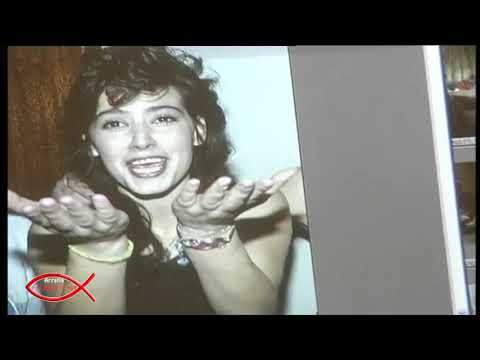 Emisioni Arratia e peshkut te kuq PJ 2