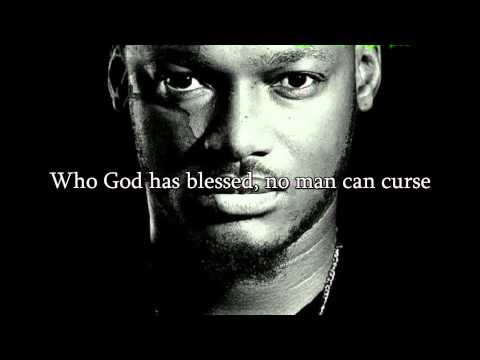 2Face - Nfana Ibaga Lyrics