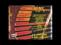 Pavement - Summer Babe (Winter Version) (Instrumental)