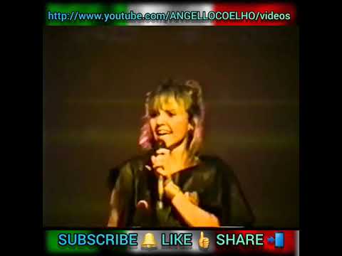 Master Voice & Krasznai Krisztina - There's A Bridge (English Cover Version  Áll A Híd Még)