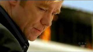 CSI Miami Horatio Kill Point 