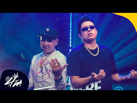 VOLTA BEBÊ, VOLTA NENÉM - FUNK TIKTOK - DJ Guuga e DJ Ivis (Áudio Oficial)