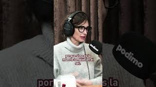 He trabajado con directores muy herméticos | Entrevista a Paz Vega en #esdlb 🍻