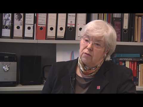 CampusTV Mainz 250 - Sexuelle Belästigung auf dem Campus. Ein Thema?