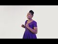 SIMAMA NAMI BWANA F Shimanyi JMC Official Video