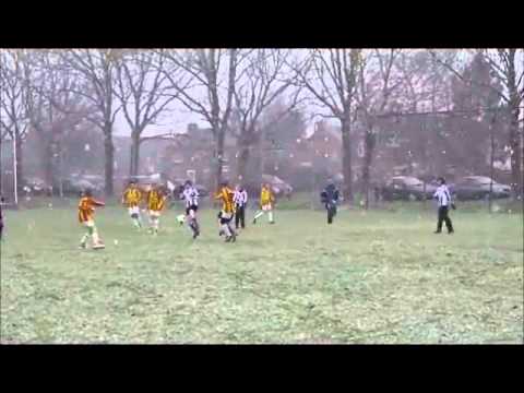 20101127_E3-Nederhorst_001.wmv