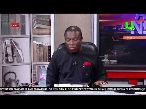 ADEKYE NSROMA 14/08/25