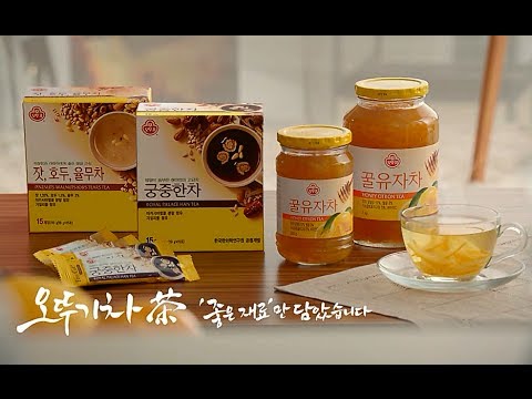 Ehersisyo para sa pagbaba ng timbang app Pagpapakain sa grupo ng dugo upang mawalan ng timbang