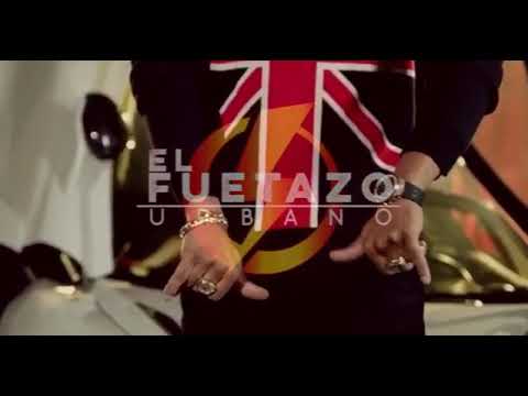 Tan de naranja remix ya en la calle @musicologord @papasecreto @gailen_lamoyeta ⚡️