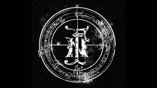 Fields Of The Nephilim - Trees Come Down