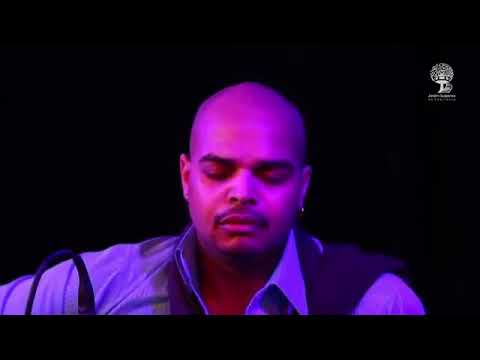 Astronauta Baden Powell e Vínicius de Moraes Marcel Powell solo