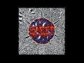 Sleep - Dragonaut 