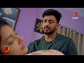 Satyabhama Promo 19th Aug 2024 Star Maa Serials Mon Fri At 9 30 Pm Star Maa