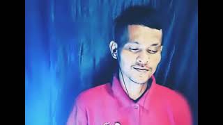 Download lagu Dadali Manting versi bajidor_COVER (Bintang Aditya) mp3 Download lagu Dadali Manting versi bajidor_COVER (Bintang Aditya) mp3