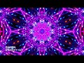 Diaren - Eternity 069