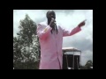 HOLY SPIRIT REQUIRED Escaping Tribulation AntiChrist By Prophet Dr Owuor Mpg
