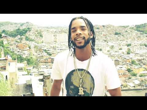 MC JK DO COMPLEXO - É O SALOMÃO (REMIX SÓ GRATIDÃO) PROD - ((CW NO BEAT)) ESTÚDIO- COMPLEXO MUSIC