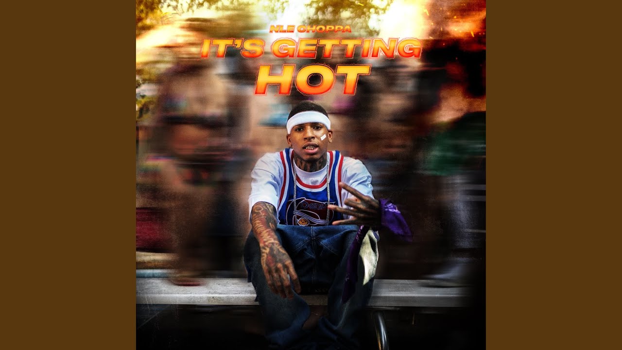 Click to play YouTube video