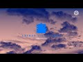 For Matthew Gromov