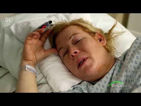 Docs auf Schicht | Krankenhaus Dokumentation [DEUTSCH | HD]