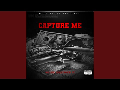 CAPTURE ME