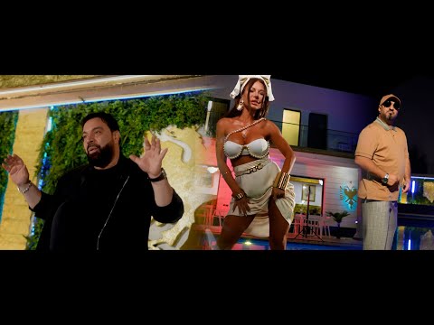 Florin Salam  💔  Leo de Vis  💔  Daca iubesti o tiganca  -  2025