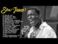 90 S 2000 S R B Slow Jams Mix Best R B Bedroom Playlist Jacquees Tank Usher R Kelly