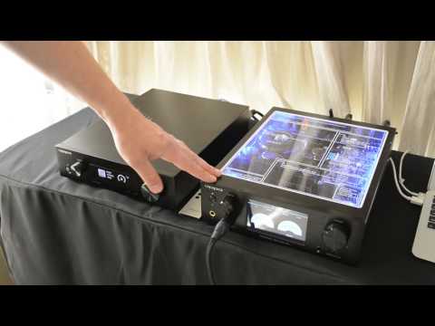 OPPO (part 2) - RMAF 2016