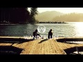 James Bay - Let It Go (Bearson Remix) 