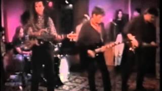 ANTONIO VEGA esperando nada