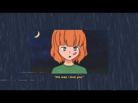 yaeow – the way i love you (ft. Neptune)