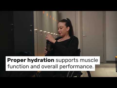 Building Muscle Mass Naturally - Unleashing Your Strength #youtube #workout #gym #trending #viral