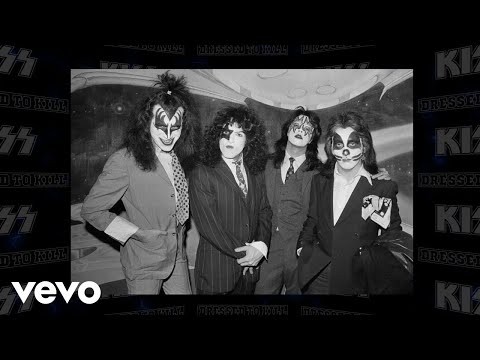 C'mon And Love Me video thumbnail